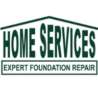 Home Services Foundation Repair Inc