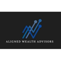 Brands,  Businesses, Places & Professionals Aligned Wealth Advisors in Fort Worth TX