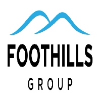 Brands,  Businesses, Places & Professionals Foothills Group in Calgary AB