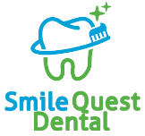 Brands,  Businesses, Places & Professionals Smile Quest Dental - St.Paul in St Paul AB