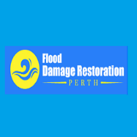 Brands,  Businesses, Places & Professionals Flood Damage Restoration Maylands in Maylands WA