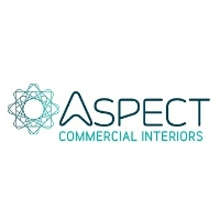 Brands,  Businesses, Places & Professionals Aspect Commercial Interiors in Melbourne VIC