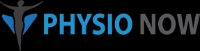 Physio Now - Lorne Park Sports & Physiotherapy Ltd