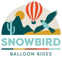 Snowbird Balloon Rides