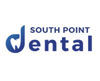 Brands,  Businesses, Places & Professionals South Point Dental - Airdrie in Airdrie AB