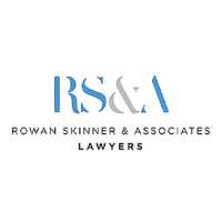 Brands,  Businesses, Places & Professionals Rowan Skinner & Associates in Clifton Hill VIC