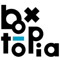 Vale Pack Ltd and Boxtopia