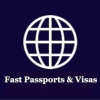 Brands,  Businesses, Places & Professionals Fast Passports and Visas in Houston TX