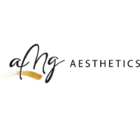 Brands,  Businesses, Places & Professionals AMG Aesthetics in Tucson AZ