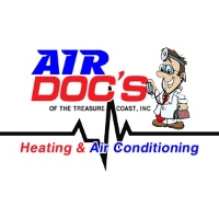 Air Doc's of the Treasure Coast, Inc.