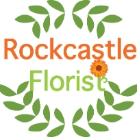 Brands,  Businesses, Places & Professionals Rockcastle Florist in  NY