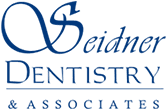 Brands,  Businesses, Places & Professionals Seidner Dentistry & Associates in Randolph NJ