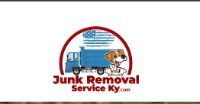 Brands,  Businesses, Places & Professionals Junk Removal Service KY in Lexington KY