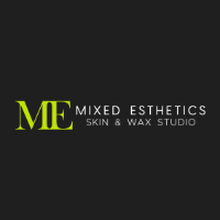 Brands,  Businesses, Places & Professionals Mixed Esthetics in San Diego CA