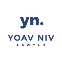 Brands,  Businesses, Places & Professionals Yoav Niv in Ottawa ON