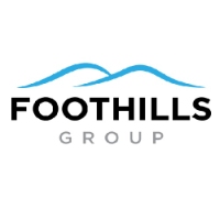 Foothills Group