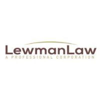 Brands,  Businesses, Places & Professionals Lewman Law in Livermore CA