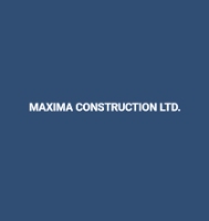 Brands,  Businesses, Places & Professionals Maxima Construction Ltd. in Calgary AB