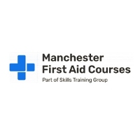 Brands,  Businesses, Places & Professionals First Aid Course Manchester in Manchester England