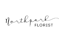 Northpark Florist