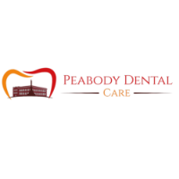 Brands,  Businesses, Places & Professionals Peabody Dental Care in Peabody MA