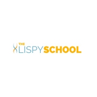 Brands,  Businesses, Places & Professionals The LISPY School in Dallas TX