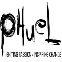 Brands,  Businesses, Places & Professionals Phuel in Fortitude Valley QLD