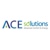 ACE Solutions