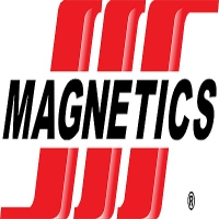 Brands,  Businesses, Places & Professionals Magnetics® in Pittsburgh PA