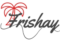 Brands,  Businesses, Places & Professionals frishay ca in Dallas TX