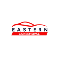 Brands,  Businesses, Places & Professionals Eastern Car Removal And Cash For Cars in Rowville VIC