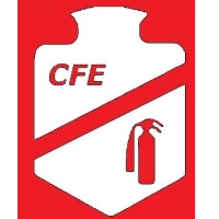 Crest Fire Extinguishers Ltd.