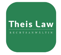 Brands,  Businesses, Places & Professionals Rechtsanwaltskanzlei Theis Law in Sehnde NDS