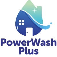 PowerWash Plus