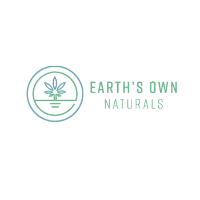 Earth's Own Naturals Ltd.