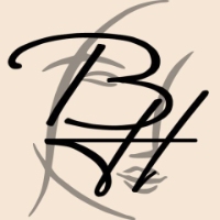 BHSkin Dermatology