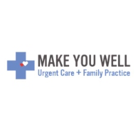 Brands,  Businesses, Places & Professionals Make You Well Urgent Care & Family Practice in Torrance CA