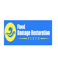 Brands,  Businesses, Places & Professionals Flood Damage Restoration Baldivis in Baldivis WA