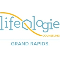 Lifeologie Counseling Grand Rapids Ada