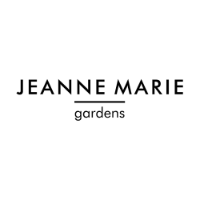 Jeanne Marie Gardens