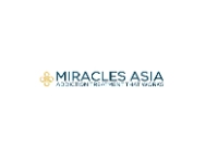 Brands,  Businesses, Places & Professionals Miracles Asia in Amphur Thalang จ.ภูเก็ต