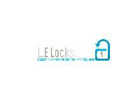 L.E Locksmith Services - Emergency Locksmith San Francisco