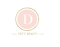 Brands,  Businesses, Places & Professionals Dee's Beauty Salon in Basingstoke England