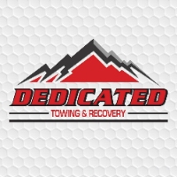 Dedicated Towing and Recovery