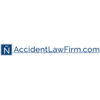 Brands,  Businesses, Places & Professionals Accident Law Firm in Miami FL