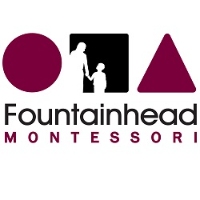 Fountainhead Montessori School