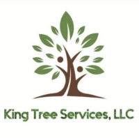 Brands,  Businesses, Places & Professionals King Tree Services LLC in Manassas VA