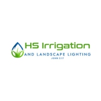 Brands,  Businesses, Places & Professionals HS Irrigation and Landscape Lighting in Peoria AZ