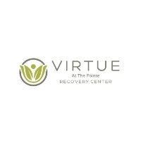 Brands,  Businesses, Places & Professionals Virtue At The Pointe Recovery Center in Astoria OR