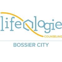 Brands,  Businesses, Places & Professionals Lifeologie Counseling Bossier City in Bossier City LA